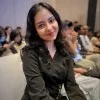 SAGARIKA DAS