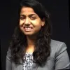 Prachi Pragnya