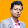 Arun Mal