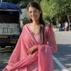 Kajal Rawat