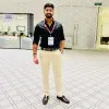 Manwendra Singh