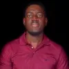 Patrick Nyatindo