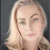 Kris Egan
