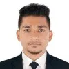Imran Hossain