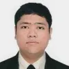 Armando Lorenzo Dizon