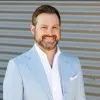Jeffrey Sozio