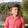 satish karadi