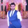 Muhammad Tayyab