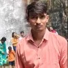 Tulesh Patel