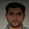 Yashbeer Singh Rathour