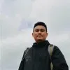 Narbhupal Gurung
