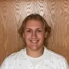 Thomas Tinsley