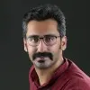 Ahmad Riahi Dehkordi