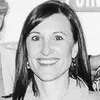 Michelle Werre