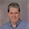 Bruce Dickerson