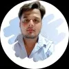 Lokender Kumar