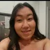 Alicia Xiong