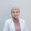 Laila Miftakhul Jannah
