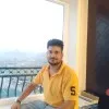Aman kumar Singh