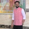 Rakesh Uppar