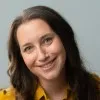 Lauren Lichtman