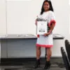 Saretta Haulcy