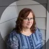 Cynthia Ray