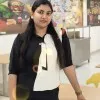Arpita jain