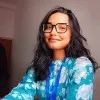 Ananya Shree