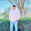 Subhash KC