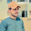Imran Ramzan