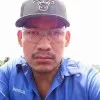 Juventino Mendoza