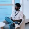 Vignesh Waran