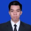 M IRNANDA PRATAMA
