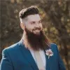 Austin Reed
