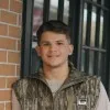 Caleb Johns