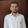 Abhijeet Nimkar