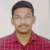 Syam sundar Javvaji