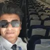 shashank agarwal