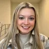 Michaela Slagle