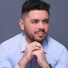 Hugo Paz