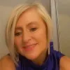 Lisa Comport