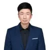 Daniel Yin