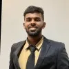Haaroonraaj Sivakumar
