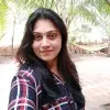 Shakuntala Kaladagi