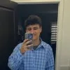 Nicholas Ramos