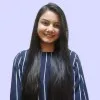 CA Shivani Rawat