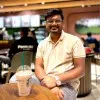 SWAPNIL AKOLKAR