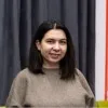 Mariya Polyuha
