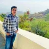 Himanshu Khokhani